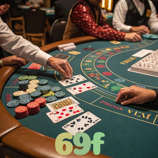 69f
