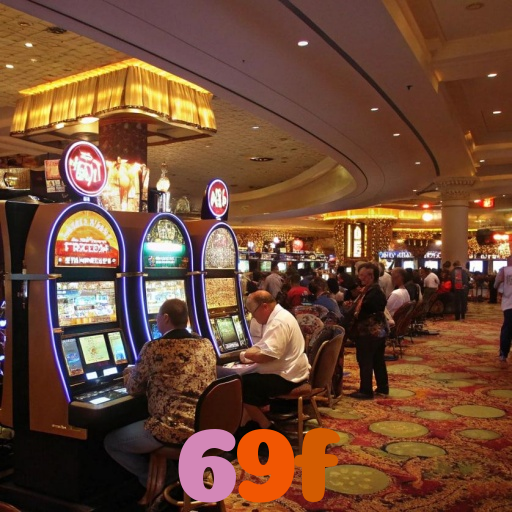 69f