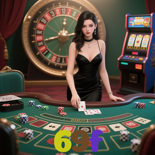 69f
