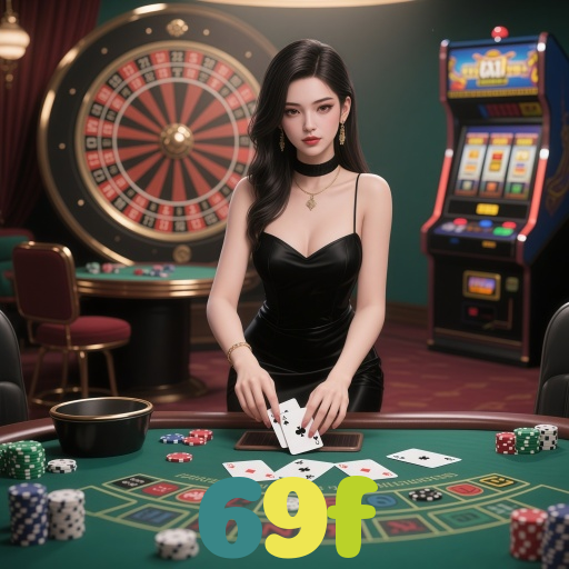 69f