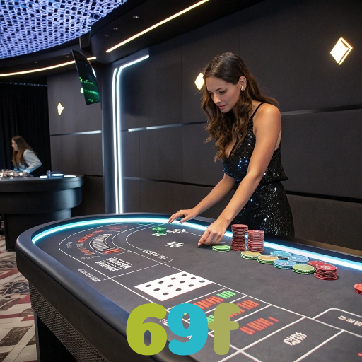 69f