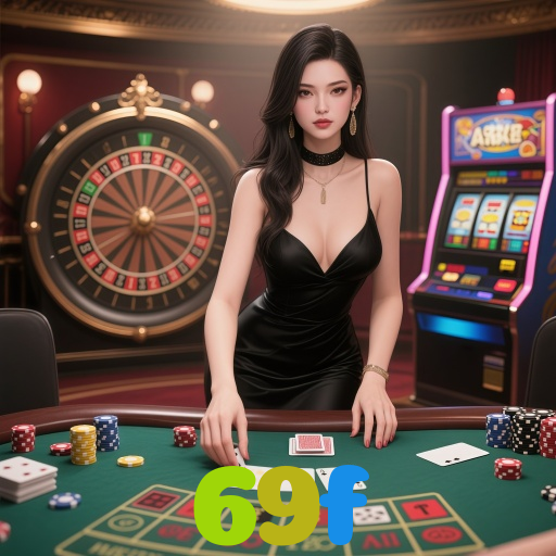 69f