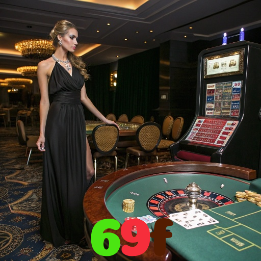69f