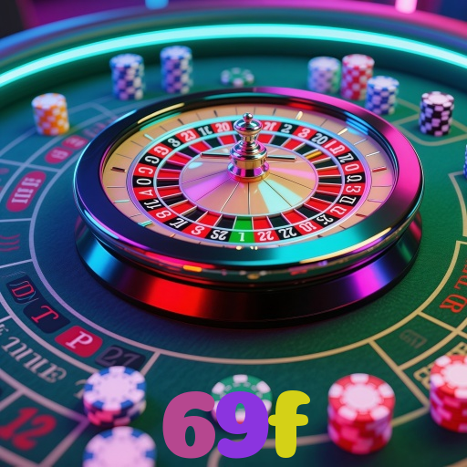69f