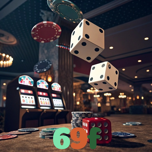 69f