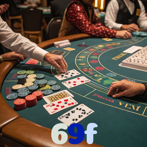 69f