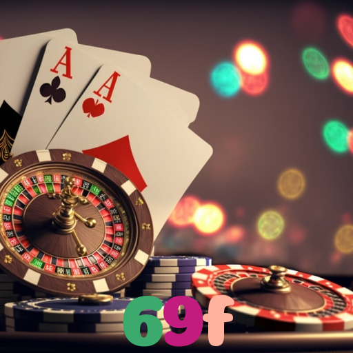 69f