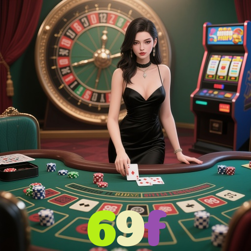 69f
