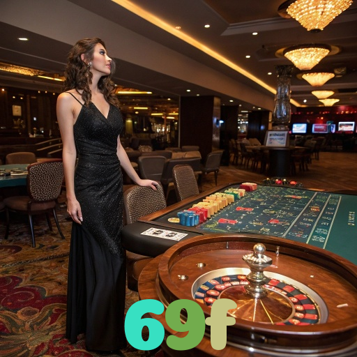 69f