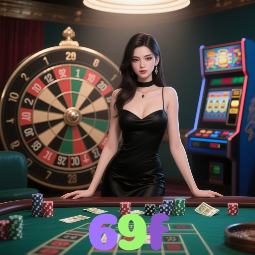 69f