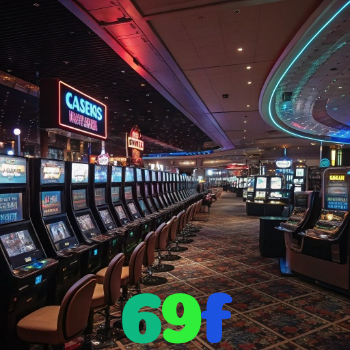 69f