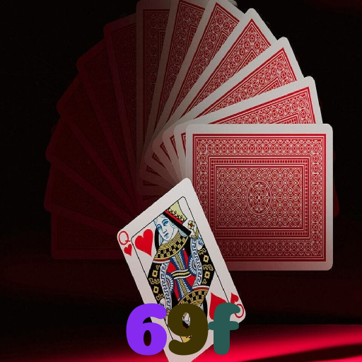 69f