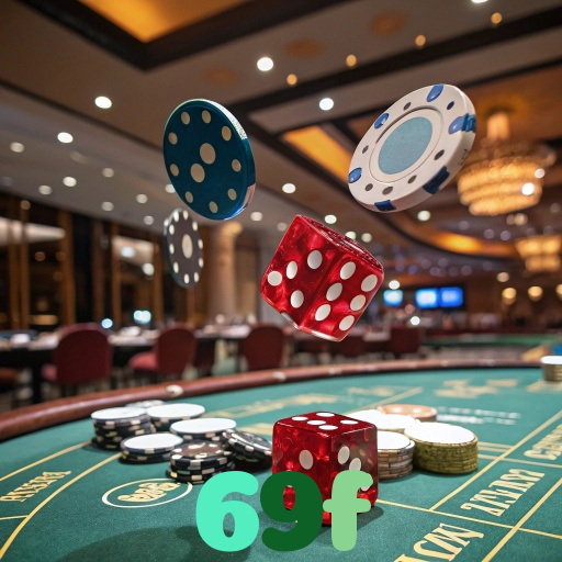 69f